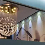 Alendouro فندق 2*