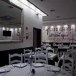 Szálloda Alendouro Macedo de Cavaleiros