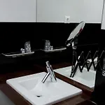 Szálloda Alendouro Macedo de Cavaleiros