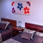 Alendouro Szálloda 2*