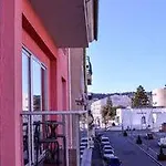 Alendouro