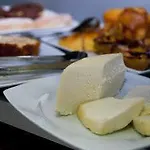 Alendouro 2* ماسيدو دي كافالييروس