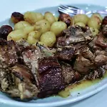 Alendouro Szálloda 2*