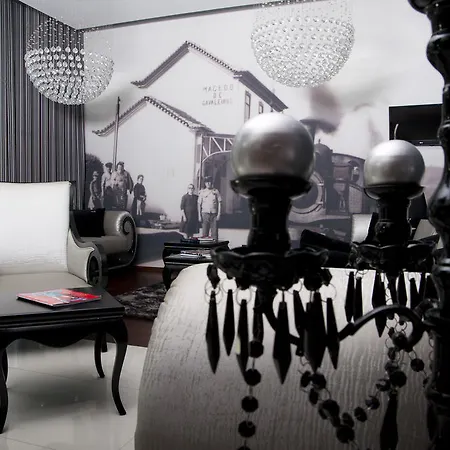 Alendouro Macedo de Cavaleiros