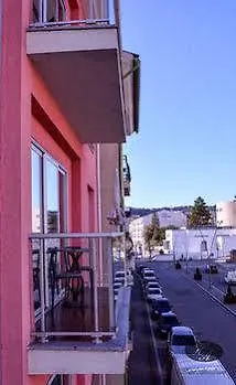 Alendouro