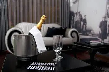 Alendouro 2* Macedo de Cavaleiros