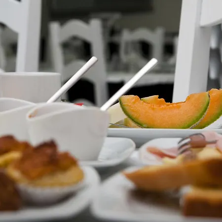 Alendouro 2* Macedo de Cavaleiros