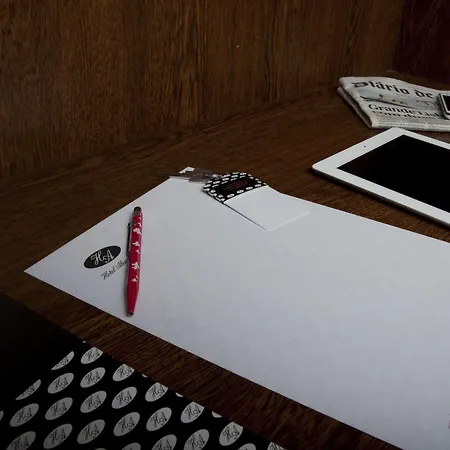 Alendouro Hotel Macedo de Cavaleiros