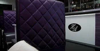 Alendouro Macedo de Cavaleiros