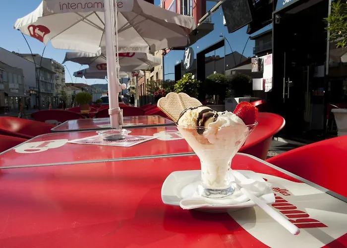 Alendouro Macedo de Cavaleiros