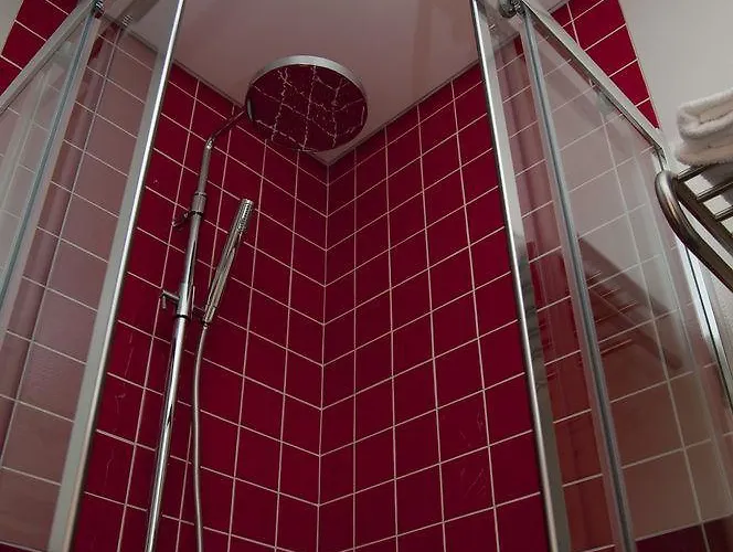 Alendouro Hotel Macedo de Cavaleiros