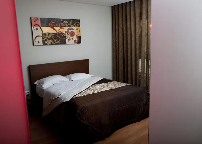 Alendouro Macedo de Cavaleiros