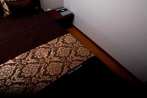 Alendouro Macedo de Cavaleiros