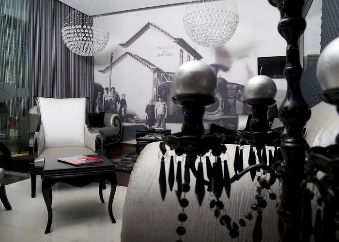 Alendouro Macedo de Cavaleiros