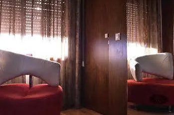 Alendouro 2* Macedo de Cavaleiros