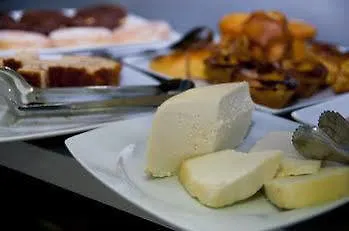 Alendouro 2* Macedo de Cavaleiros