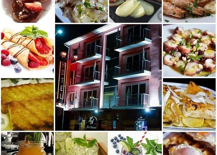 Alendouro Macedo de Cavaleiros