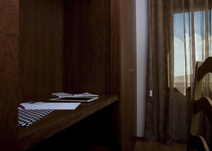 Alendouro Macedo de Cavaleiros