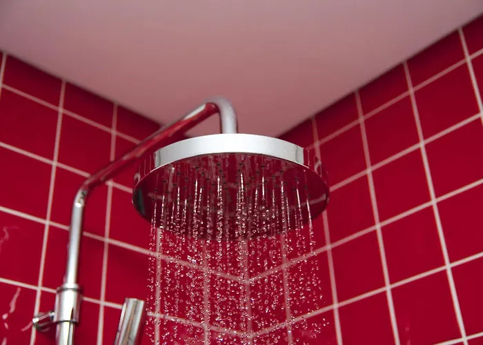 Hotel Alendouro Macedo de Cavaleiros