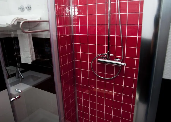 Alendouro 2* Macedo de Cavaleiros