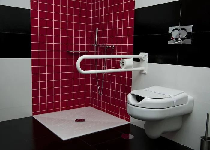 Alendouro 2* Macedo de Cavaleiros